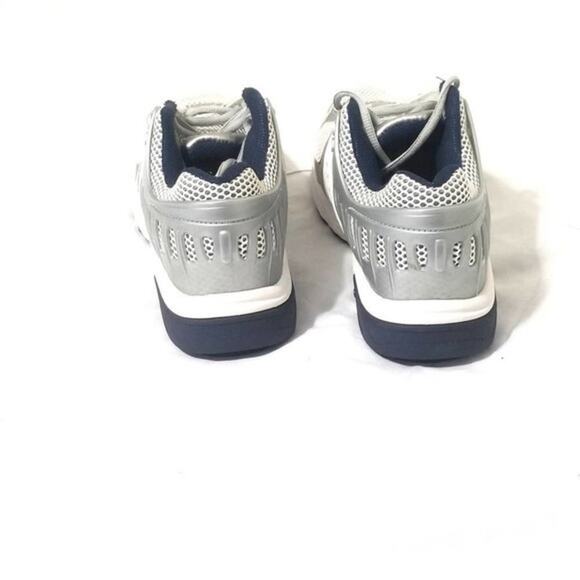 Gravity Defyer size‎ 8 - Picture 2 of 6